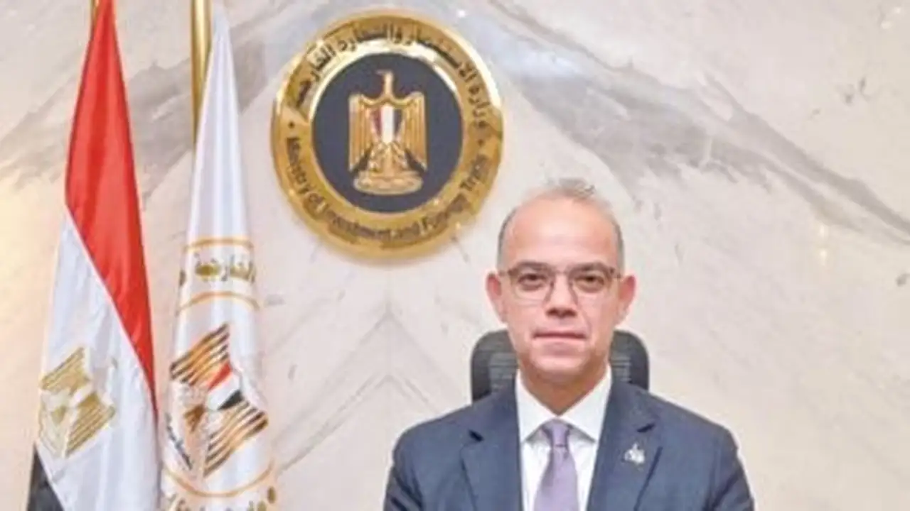 مباحثات مصرية مغربية مكثفة لزيادة التبادل التجاري وتيسير حركة السلع بين البلدين